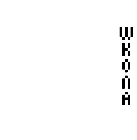«Школа 21»